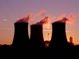 Power Station (i)